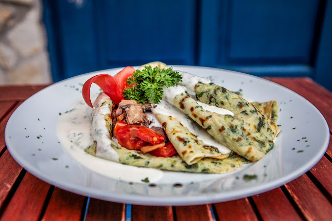 Miskolc, Mélyvölgy u. 15, 3530