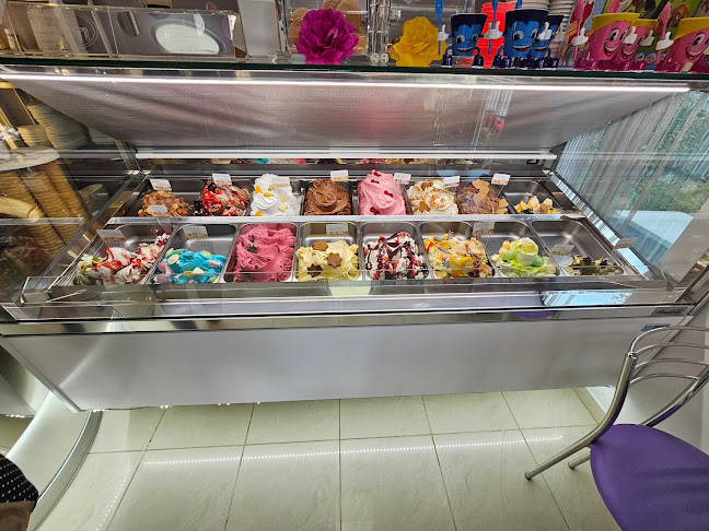 Seregélyes, Fő u. 92, 8111