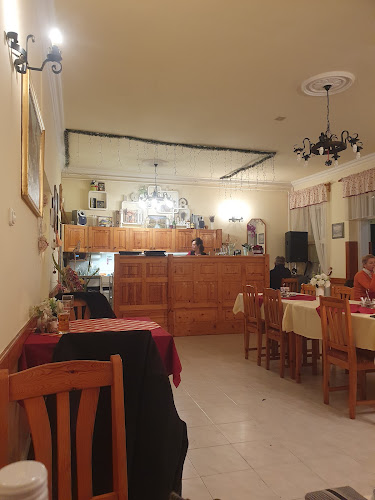 Family kisvendéglő - Gyula