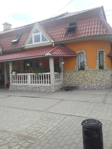 Tuzsér, Rákóczi u., 4623