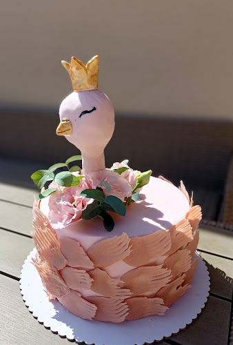 Hort, Hunyadi János út 37, 3014