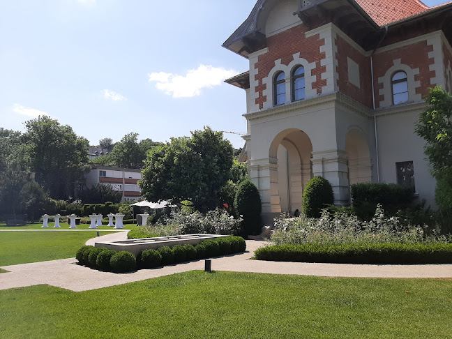 1022, Marczibányi tér 7, 1022