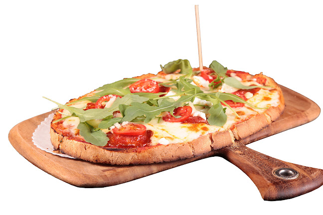 Replay Cafe & Restaurant