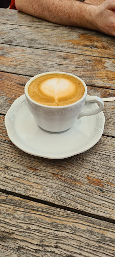 Comentarii opinii despre Veganeeta Home