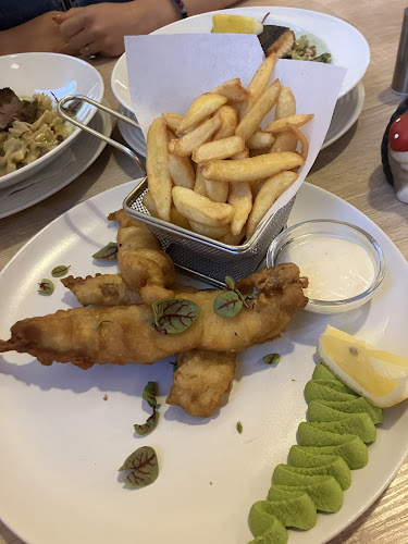 így, Pálháza Malom köz 1 GPS, ismeri:Dózsa György út 139, 3994