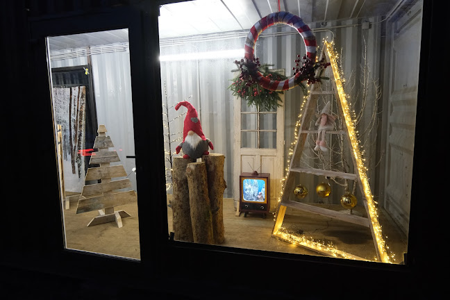 Nyíregyháza, Sóstói út 68, 4400