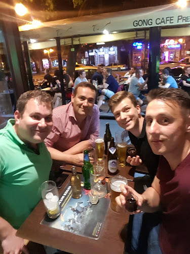 Budapest, Erzsébet krt. 15, 1073