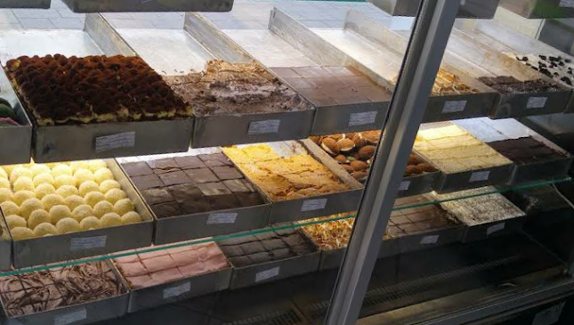 Gyurma Napicuki - Vendéglátás