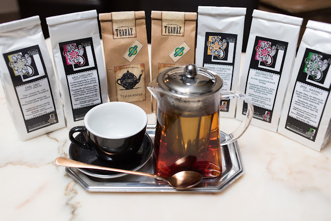 Opinii despre ONYX Street Food House în Kistelek - Vendéglátás