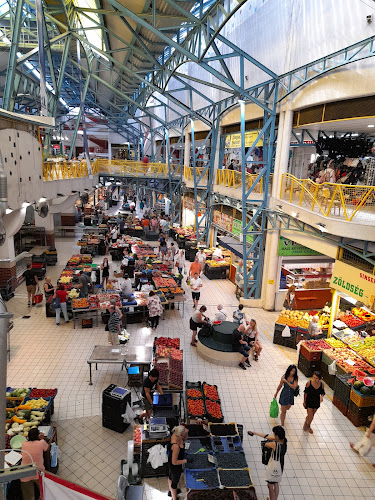 Comentarii opinii despre Lehel Csarnok