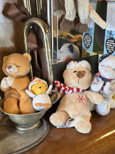 Comentarii opinii despre Rengeteg RomKafé - avagy Míves 3.0