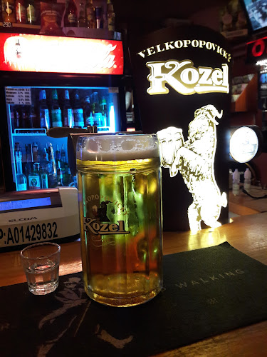 Comentarii opinii despre Szieszta Söröző