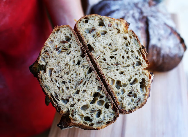 Opinii despre Artizán Budapest în Budapest - Vendéglátás