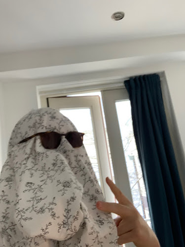 Opinii despre Csucsu Fagyizó în Szolnok - Vendéglátás