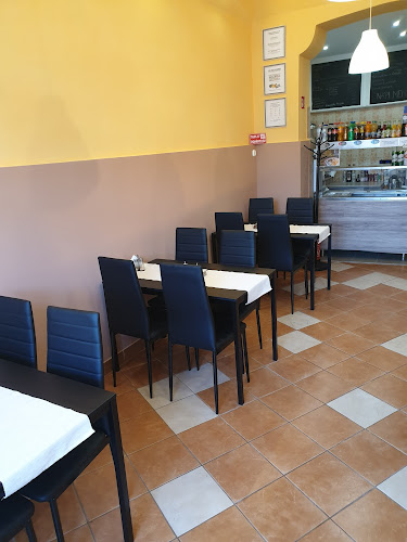 Bicske, Szent István út 24, 2060