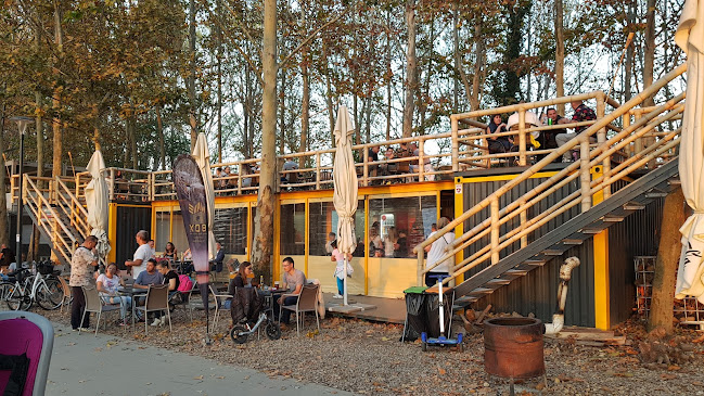 Comentarii opinii despre Wave Box