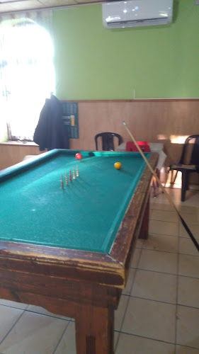 Comentarii opinii despre Topogó Italbolt