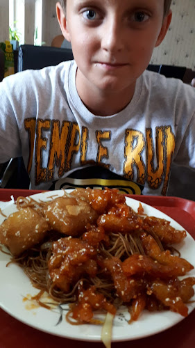 Budapest, Pesti út 23, 1173