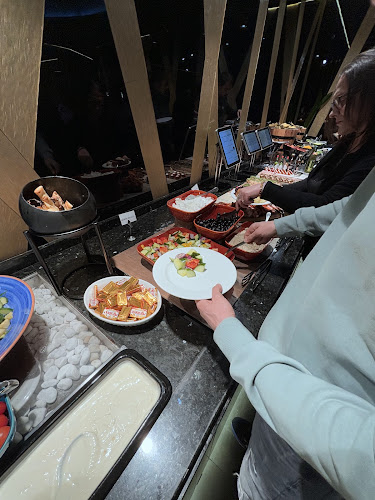 Budapest, Hauszmann Alajos u. 6b, 1117