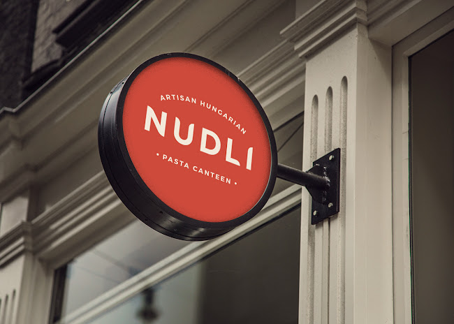 Comentarii opinii despre Nudli Tésztakantin