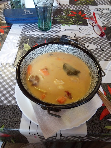 Dévaványa, Árpád u. 43, 5510