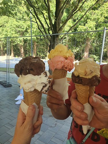 Hévíz, Kölcsey Ferenc u. 4, 8380