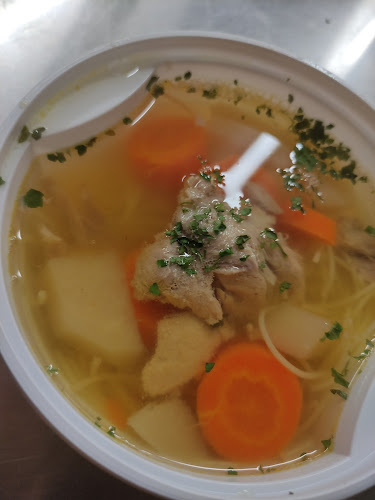 Penc, Erzsébet tér 1, 2614