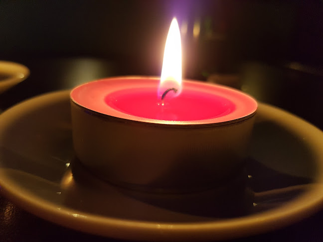 Pécs, Keszüi út 80, 7632