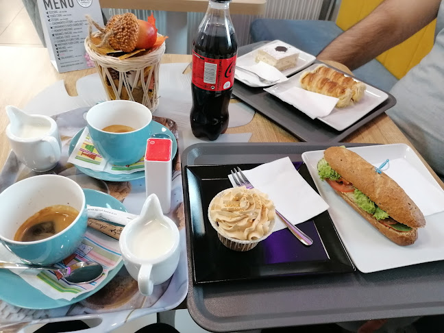 Szeged, Vértói út 1, 6724