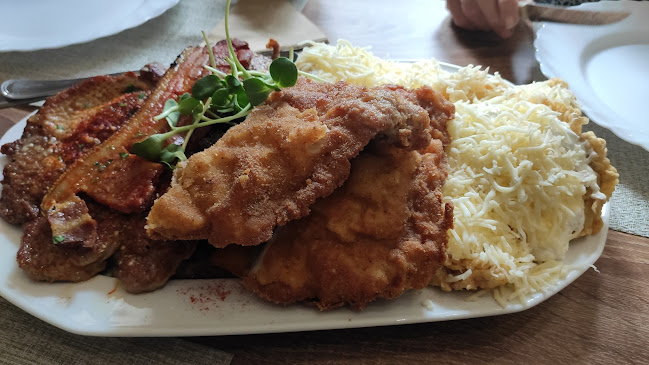 Hosszúhetény, Fő u. 154, 7694