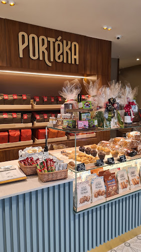 Gyöngyös, Belváros tér 1, 3200