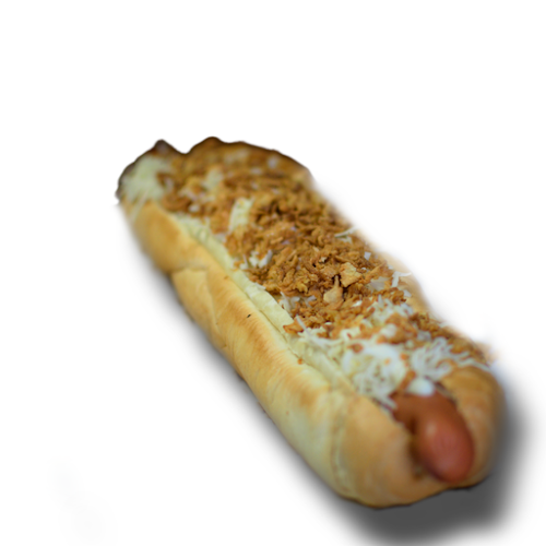 Comentarii opinii despre Pajti Grill Büfé