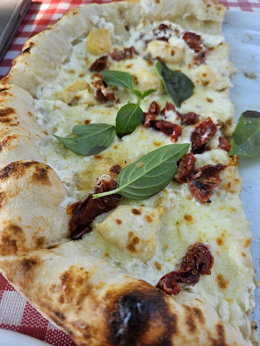 Cavallino - Vendéglátás