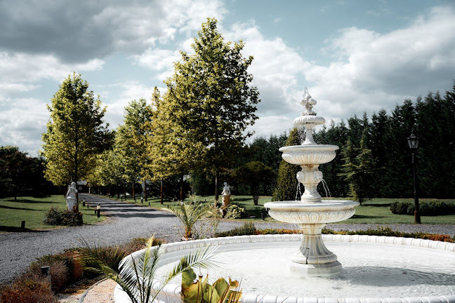 Biri, Fő utca 94, 4235