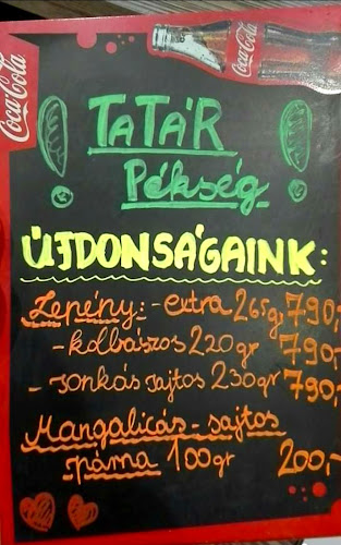 kis Joy's pub presszó & lottózó