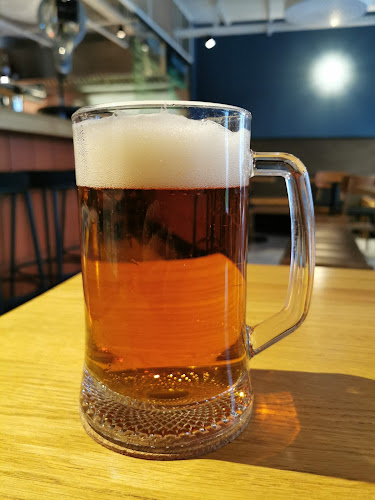 Budapest, Fény u. 16, 1024