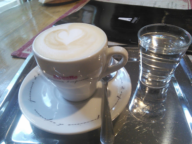 Szeged, Petőfi Sándor sgrt. 39, 6722