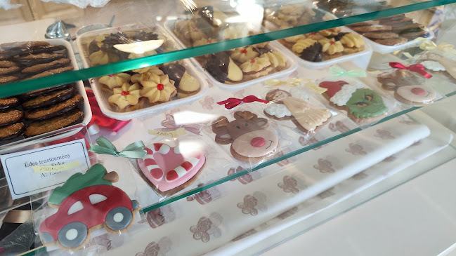 Kakasd, Rákóczi Ferenc u. 288/A, 7122