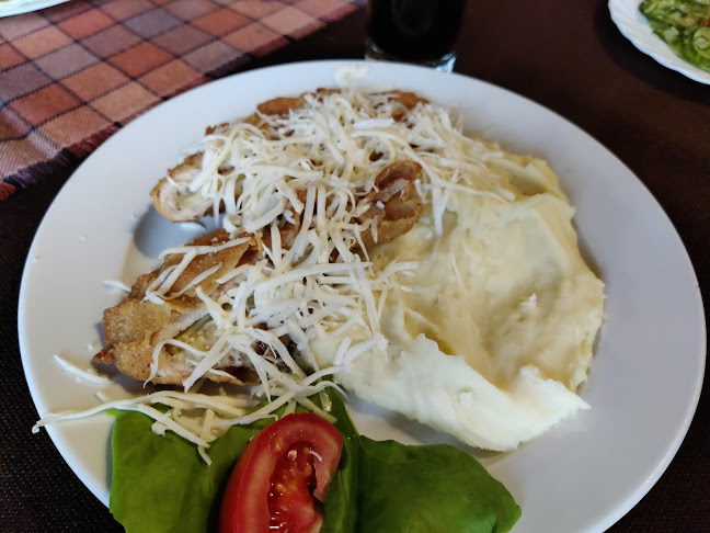 Budapest, II. Rákóczi Ferenc út 357, 1214