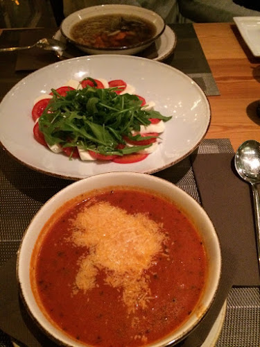 Pécs, Király u. 4, 7621