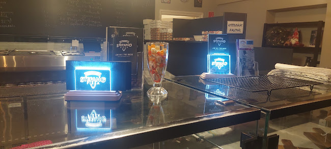 Pécs, Rókus u. 3/1, 7624