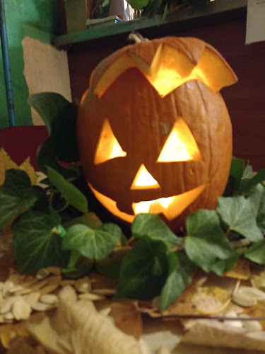 Örök rangadó - Vendéglátás