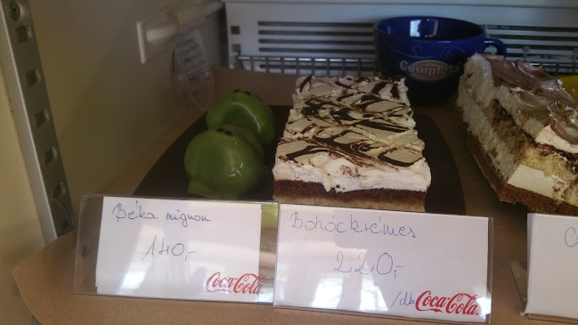 Comentarii opinii despre Netkávézó