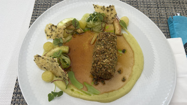 Székesfehérvár, Oskola u. 2-4, 8000