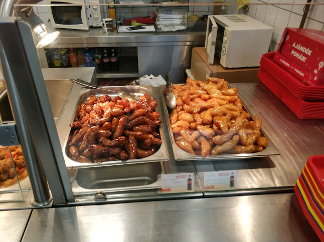 Veszprém, Budapest út 20, 8200