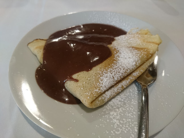 Szombathely, Ernuszt Kelemen u. 6, 9700