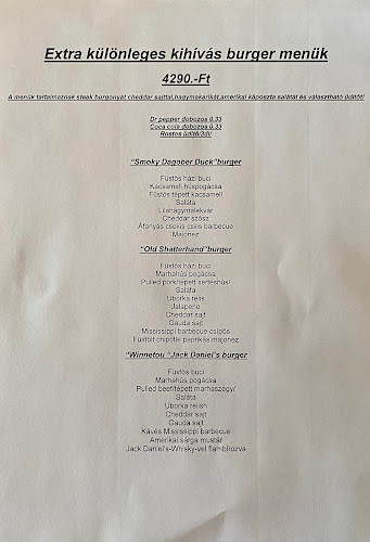 Gödöllő, Bajcsy-Zsilinszky u. 19, 2100