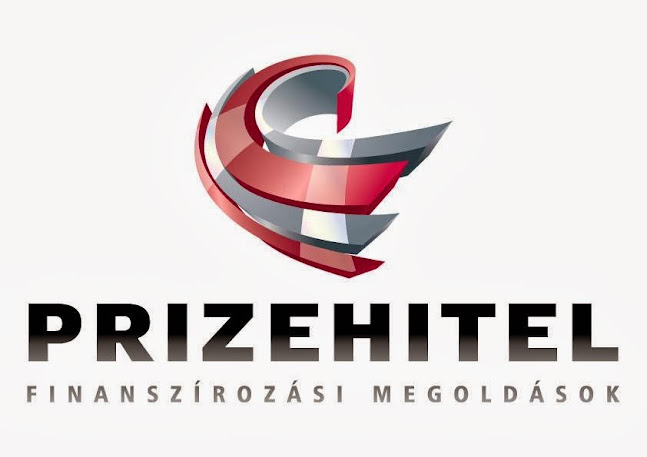 Qian Qian Kínai Étterem