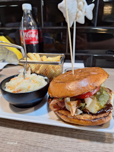 Opinii despre MaPet Hajdúszoboszló în Hajdúszoboszló - Vendéglátás