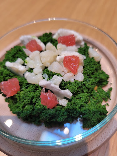 Onyx Műhely - Budapest